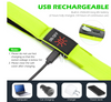 LED Dog Leash